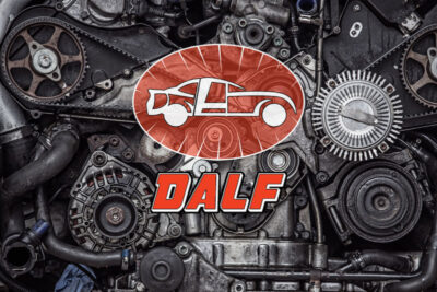 شرکت دالف | DALF Co شرکت دالف | DALF Co