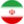 Persian Version